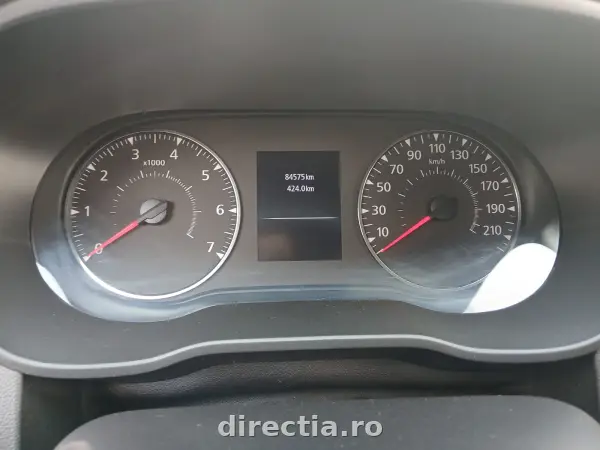 Poza anunț 12