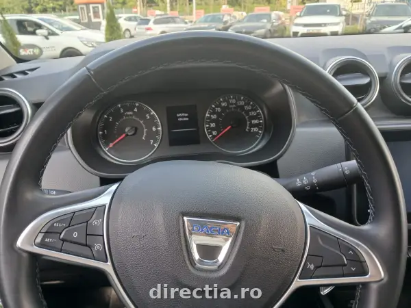 Poza anunț 9