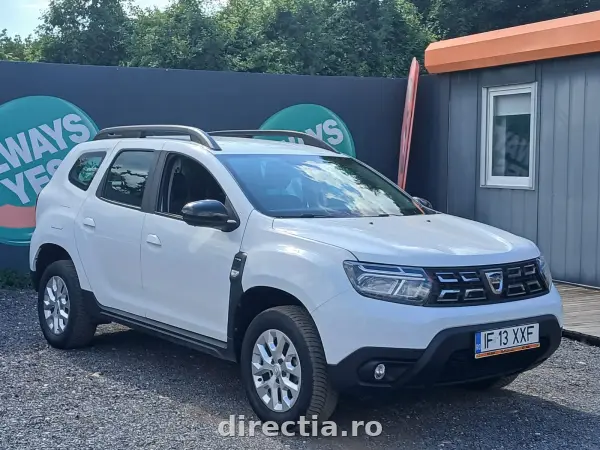 Poza anunț 2