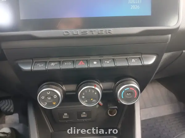 Poza anunț 14