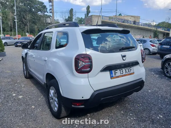 Poza anunț 4