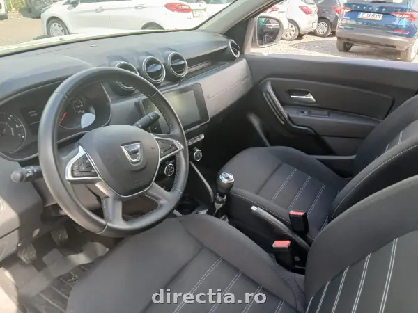 Poza anunț 6