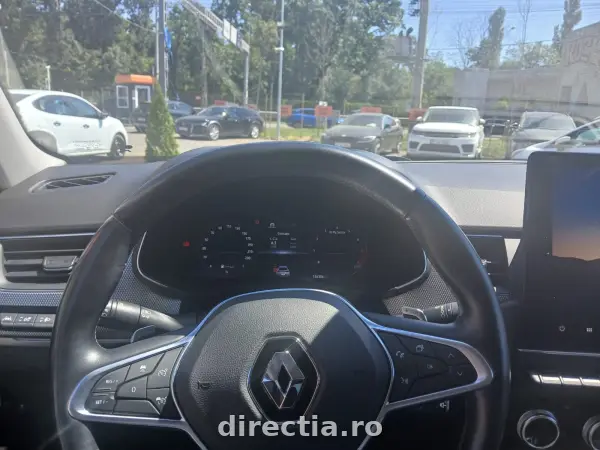 Poza anunț 8