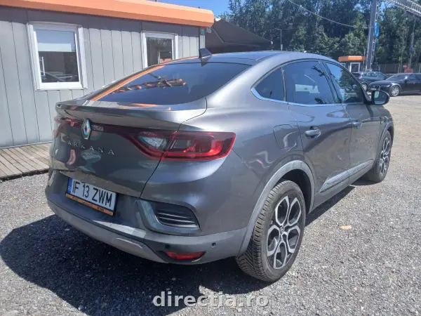 Poza anunț 3