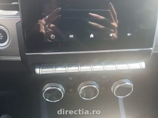 Poza anunț 14