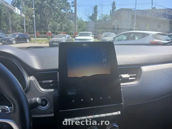 Poza anunț 13