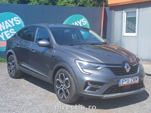 Poza anunț 2