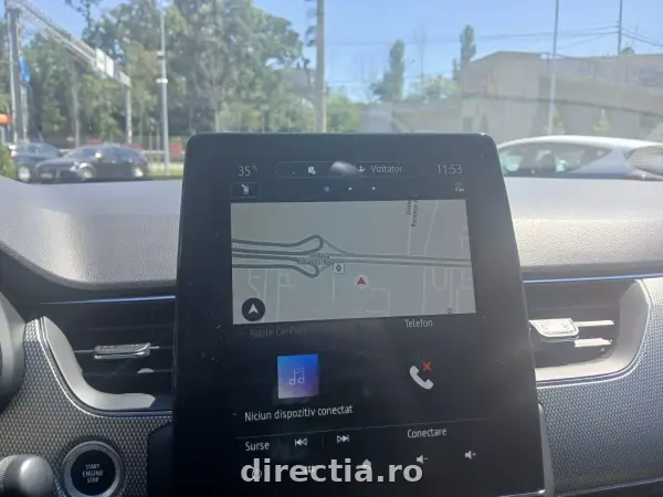 Poza anunț 16