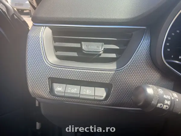 Poza anunț 12