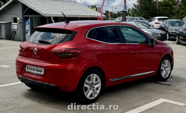 Poza anunț 18
