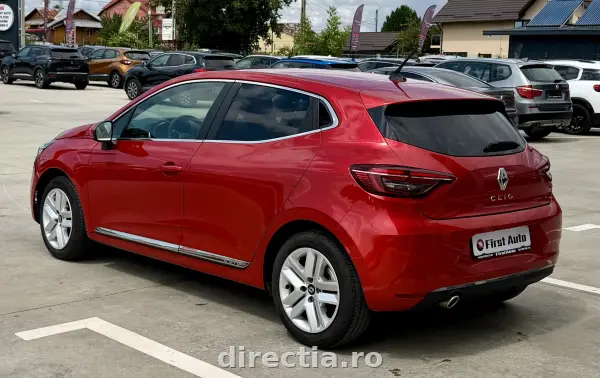 Poza anunț 16