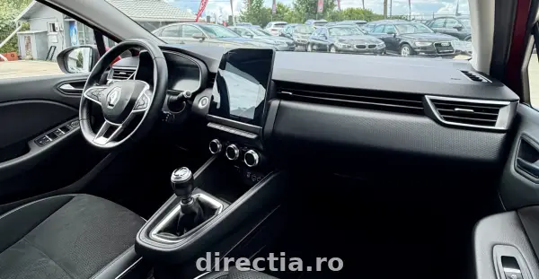 Poza anunț 6
