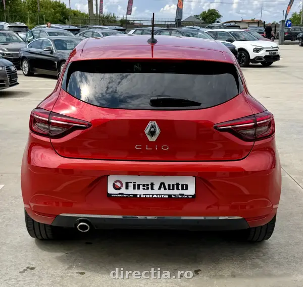 Poza anunț 17