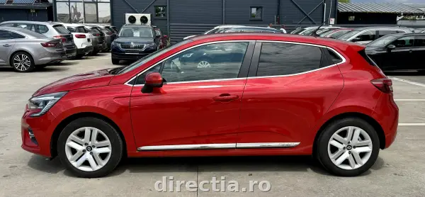 Poza anunț 15