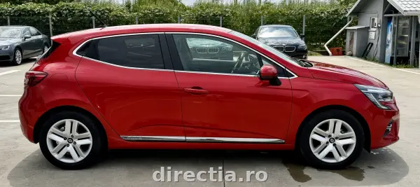 Poza anunț 19