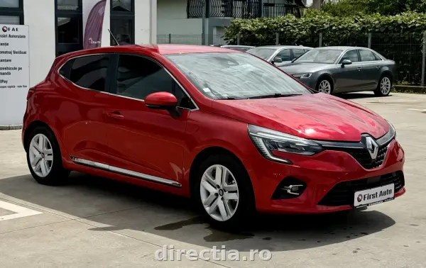 Poza anunț 4