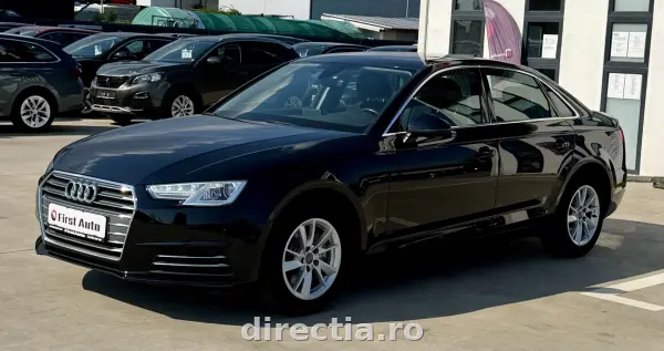 Poza anunț 4