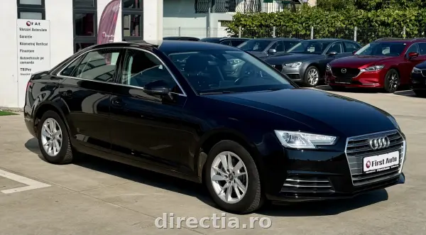 Poza anunț 3