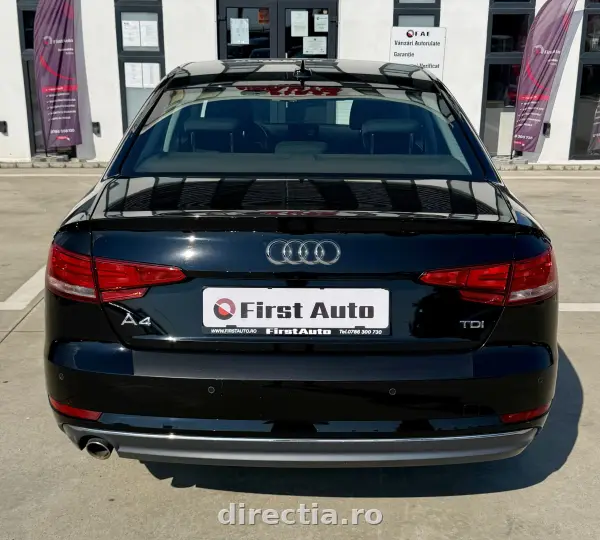 Poza anunț 17