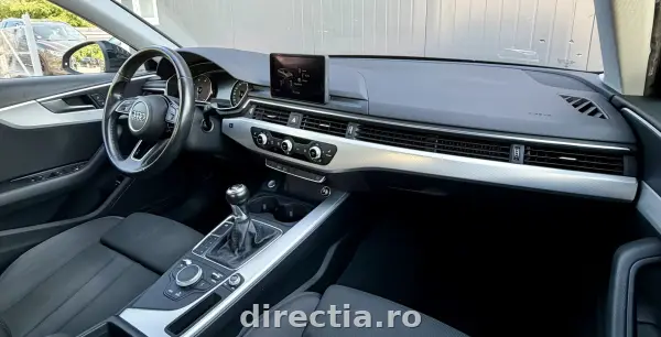 Poza anunț 6