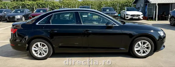 Poza anunț 19