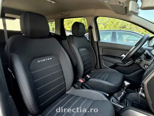 Poza anunț 11