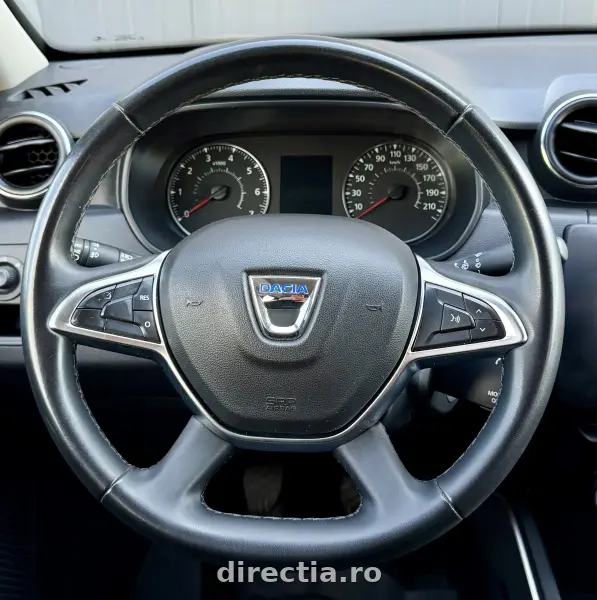Poza anunț 8