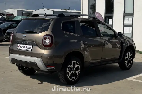 Poza anunț 17