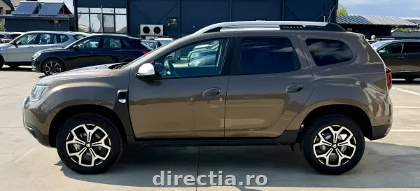 Poza anunț 14