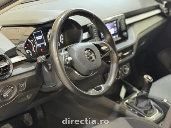 Poza anunț 4