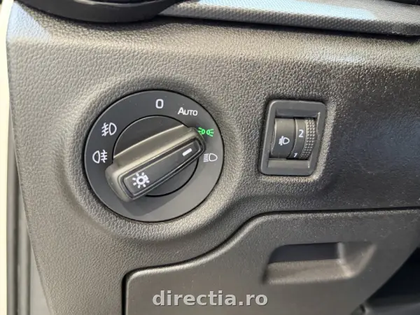 Poza anunț 21