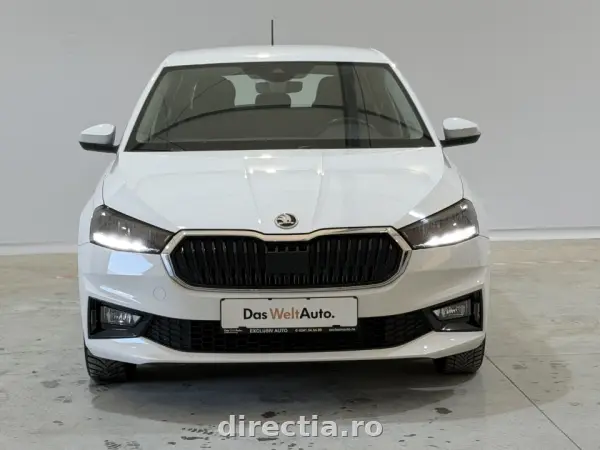 Poza anunț 29