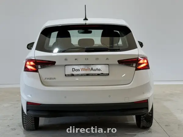 Poza anunț 31