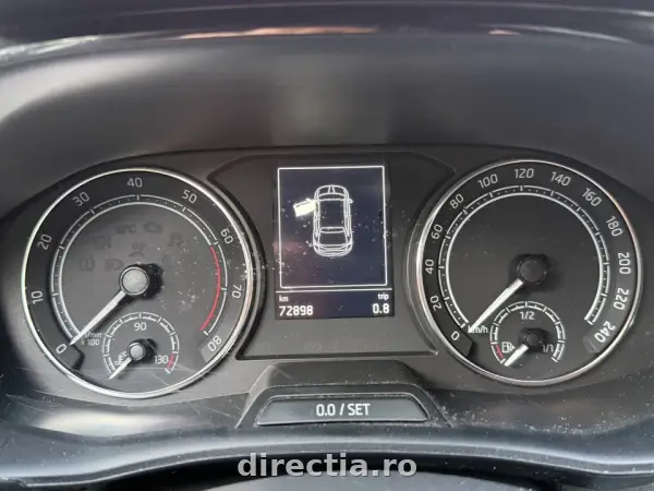 Poza anunț 27