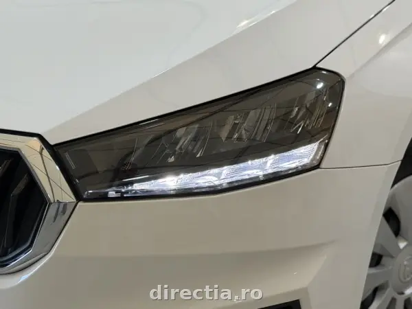 Poza anunț 28