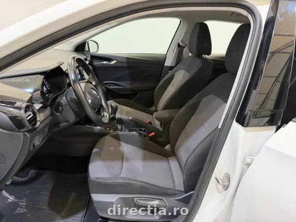 Poza anunț 24