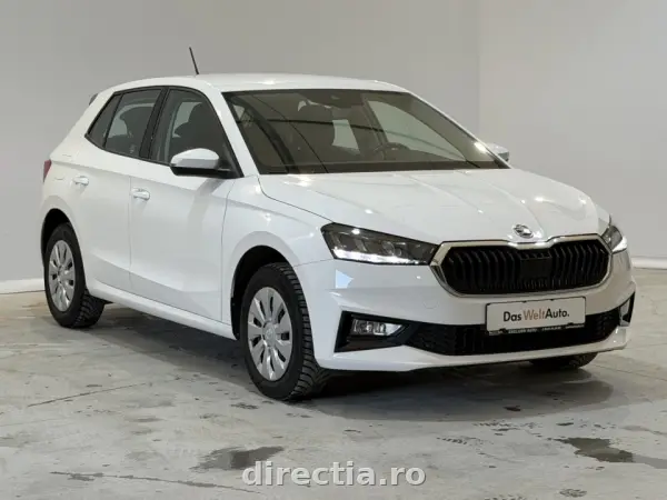 Poza anunț 30