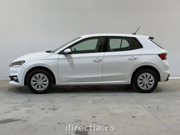Poza anunț 2