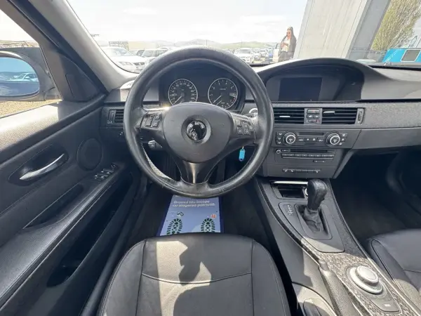 Poza anunț 23