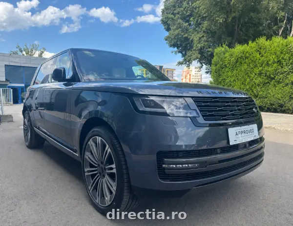 Poza anunț 4