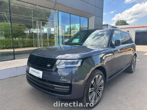 Poza anunț 1