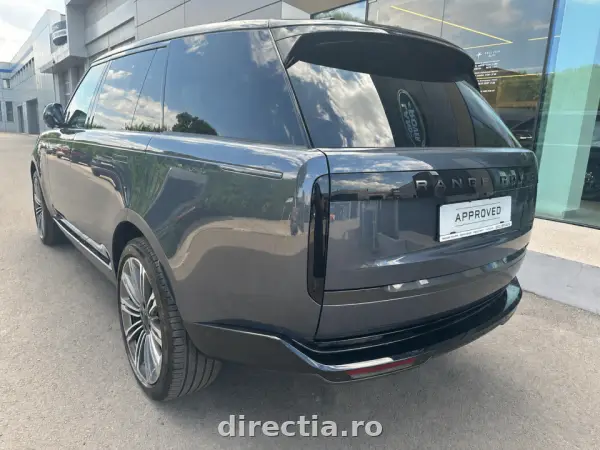 Poza anunț 8
