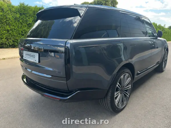 Poza anunț 6