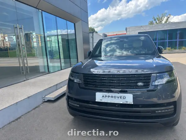 Poza anunț 3