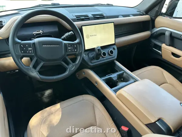 Poza anunț 14