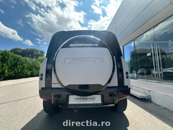 Poza anunț 11