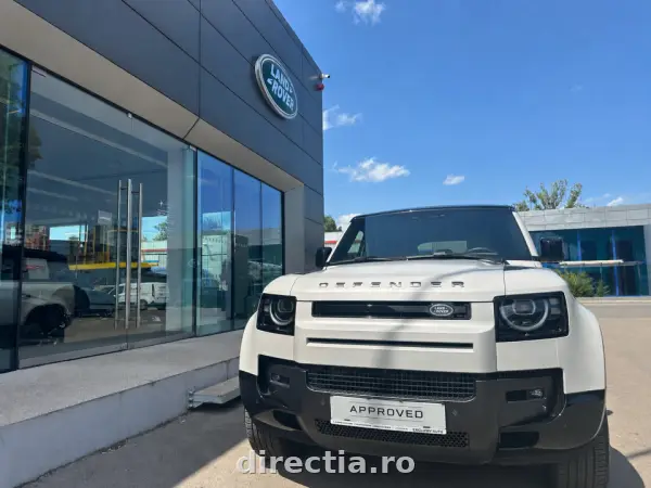 Poza anunț 9