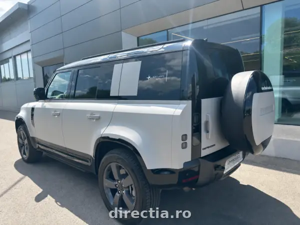 Poza anunț 12