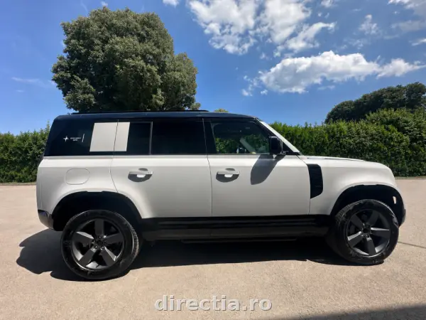 Poza anunț 10