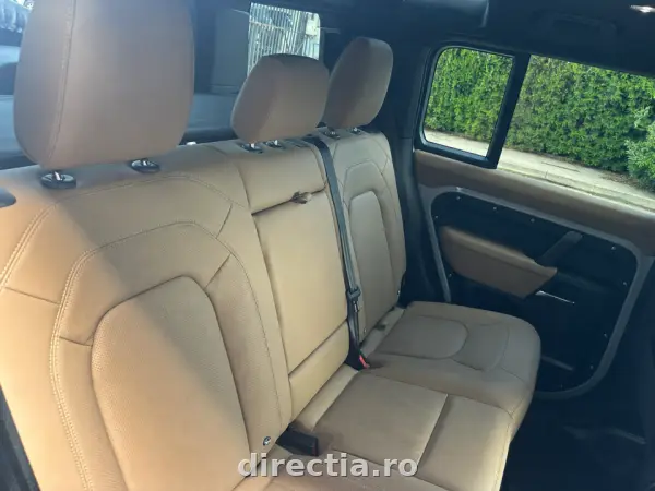 Poza anunț 13